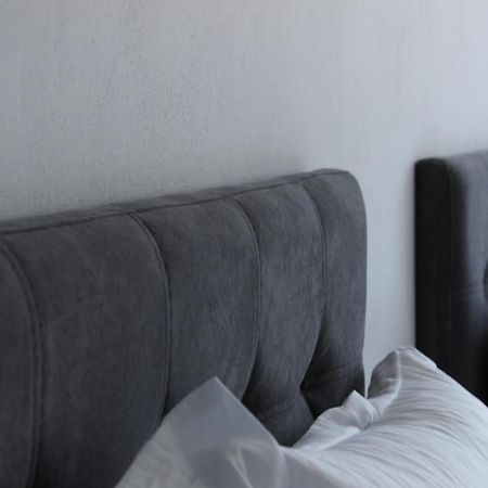 Lumnik - Hotel & Apartments Lezhe Ngoại thất bức ảnh
