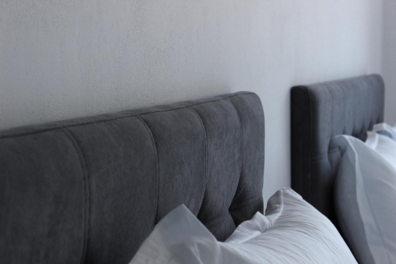 Lumnik - Hotel & Apartments Lezhe Ngoại thất bức ảnh
