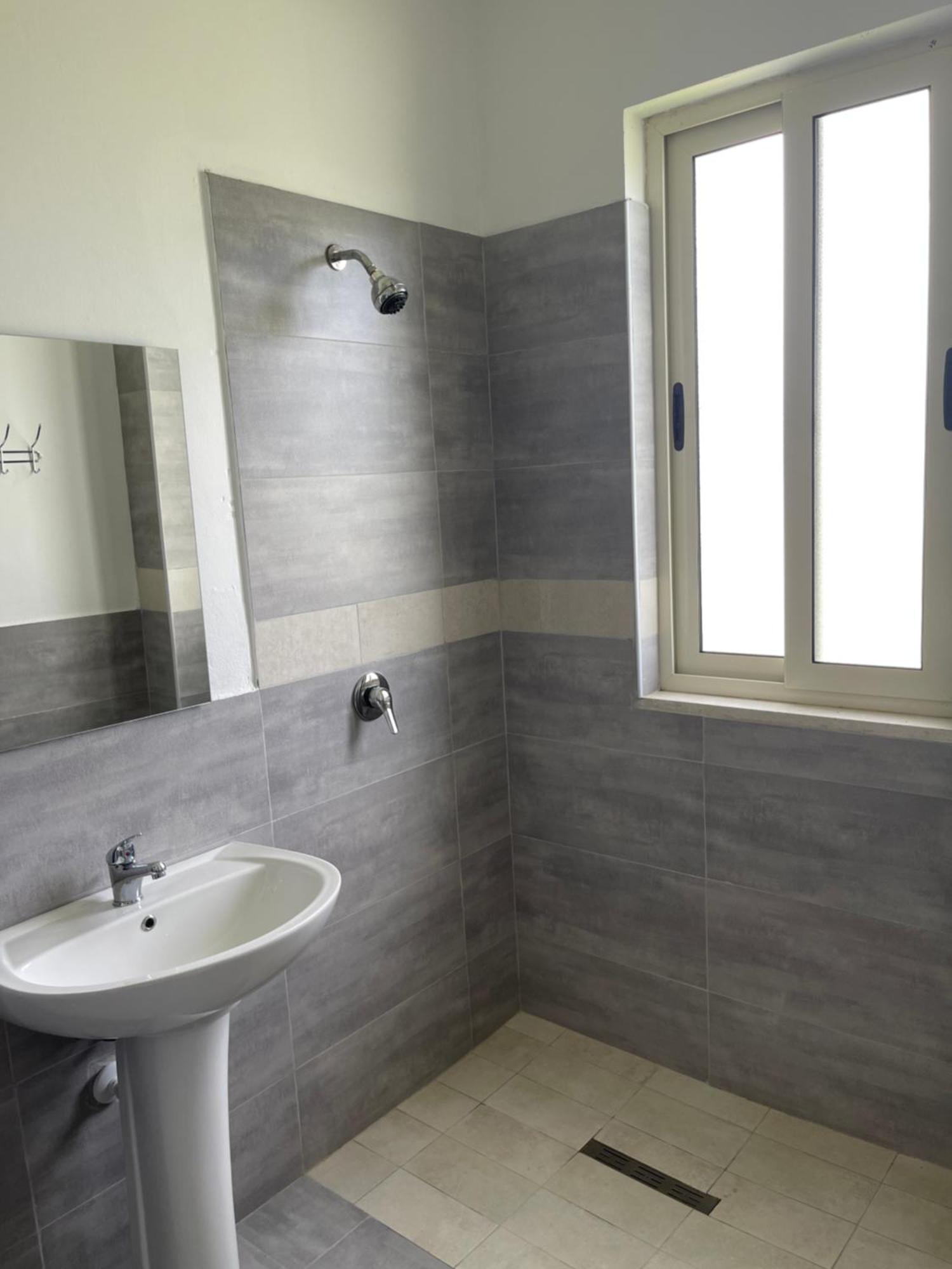 Lumnik - Hotel & Apartments Lezhe Ngoại thất bức ảnh